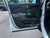 27 thumbnail image of  2026 Honda Passport TrailSport Elite