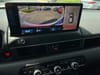 18 thumbnail image of  2026 Honda Passport TrailSport Elite