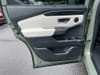 41 thumbnail image of  2026 Honda Passport TrailSport Elite
