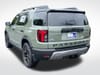 4 thumbnail image of  2026 Honda Passport TrailSport Elite