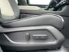 33 thumbnail image of  2026 Honda Passport TrailSport Elite