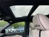 31 thumbnail image of  2026 Honda Passport TrailSport Elite