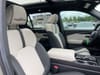 34 thumbnail image of  2026 Honda Passport TrailSport Elite