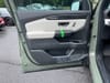 26 thumbnail image of  2026 Honda Passport TrailSport Elite