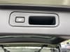 45 thumbnail image of  2026 Honda Passport TrailSport Elite