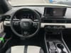 11 thumbnail image of  2026 Honda Passport TrailSport Elite