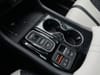 20 thumbnail image of  2026 Honda Passport TrailSport Elite