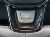 16 thumbnail image of  2026 Honda Passport TrailSport Elite