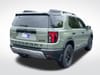 6 thumbnail image of  2026 Honda Passport TrailSport Elite