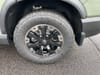 46 thumbnail image of  2026 Honda Passport TrailSport Elite