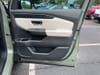 32 thumbnail image of  2026 Honda Passport TrailSport Elite