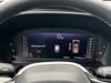 13 thumbnail image of  2026 Honda Passport TrailSport Elite
