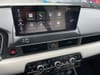 18 thumbnail image of  2026 Honda Passport TrailSport Elite