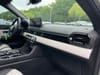 36 thumbnail image of  2026 Honda Passport TrailSport Elite