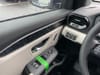 25 thumbnail image of  2026 Honda Passport TrailSport Elite