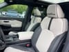 28 thumbnail image of  2026 Honda Passport TrailSport Elite
