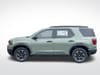 2 thumbnail image of  2026 Honda Passport TrailSport Elite