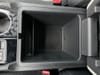 21 thumbnail image of  2026 Honda Passport TrailSport Elite
