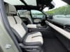 35 thumbnail image of  2026 Honda Passport TrailSport Elite