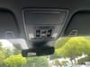 17 thumbnail image of  2026 Honda Passport TrailSport Elite