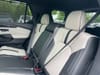 43 thumbnail image of  2026 Honda Passport TrailSport Elite