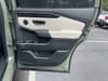 37 thumbnail image of  2026 Honda Passport TrailSport Elite