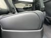 38 thumbnail image of  2026 Honda Passport TrailSport Elite