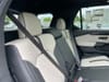 39 thumbnail image of  2026 Honda Passport TrailSport Elite