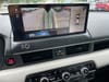 24 thumbnail image of  2026 Honda Passport TrailSport Elite