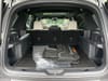 44 thumbnail image of  2026 Honda Passport TrailSport Elite