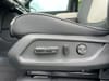 27 thumbnail image of  2026 Honda Passport TrailSport Elite