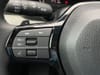 15 thumbnail image of  2026 Honda Passport TrailSport Elite