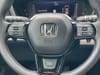 12 thumbnail image of  2026 Honda Passport TrailSport Elite