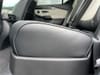 42 thumbnail image of  2026 Honda Passport TrailSport Elite