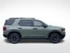 7 thumbnail image of  2026 Honda Passport TrailSport Elite