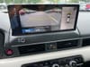 23 thumbnail image of  2026 Honda Passport TrailSport Elite