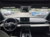 10 thumbnail image of  2026 Honda Passport TrailSport Elite