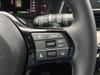14 thumbnail image of  2026 Honda Passport TrailSport Elite