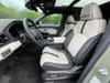 29 thumbnail image of  2026 Honda Passport TrailSport Elite
