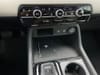 19 thumbnail image of  2026 Honda Passport TrailSport Elite