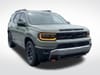 8 thumbnail image of  2026 Honda Passport TrailSport Elite