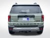 5 thumbnail image of  2026 Honda Passport TrailSport Elite