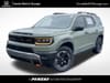 1 thumbnail image of  2026 Honda Passport TrailSport Elite