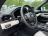 30 thumbnail image of  2026 Honda Passport TrailSport Elite