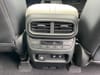 40 thumbnail image of  2026 Honda Passport TrailSport Elite