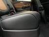 36 thumbnail image of  2026 Honda Passport TrailSport Elite