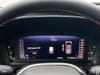 13 thumbnail image of  2026 Honda Passport TrailSport Elite