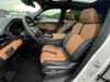 27 thumbnail image of  2026 Honda Passport TrailSport Elite