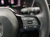 14 thumbnail image of  2026 Honda Passport TrailSport Elite