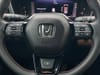 12 thumbnail image of  2026 Honda Passport TrailSport Elite